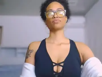 Chaturbate Best Webcam of queendom_ing