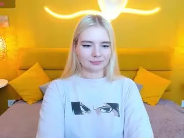 Chaturbate Best live sex cam show of ruthbryant