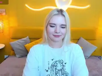 Chaturbate Private Sex Chat of ruthbryant