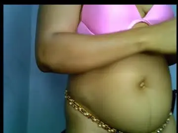 Chaturbate Free Porn Cam of sweet_juicypussy