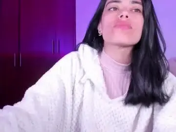 Chaturbate Free Porn Cam of bella_sun_