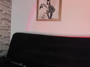 Chaturbate Watch Live Sex Cams of dominika_petrova