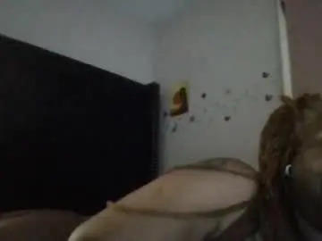 Chaturbate Watch Live Sex Cams of gotcake713