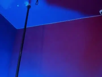 Chaturbate Free Live Porn of isa_kis_1