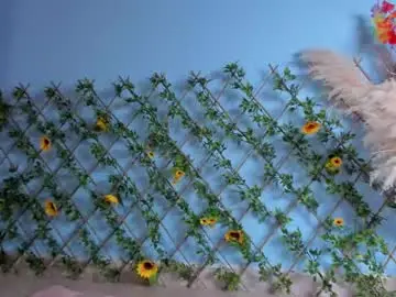 Chaturbate Best Webcam of isa_kis_1