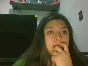 Chaturbate Free Live Porn of karla214love