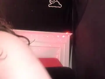 Chaturbate Adult Webcam of livinsubspace