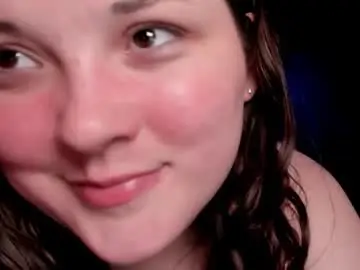 Chaturbate Live Sex Cam of livinsubspace