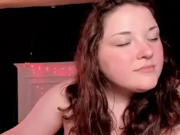 Chaturbate Live Porn of livinsubspace