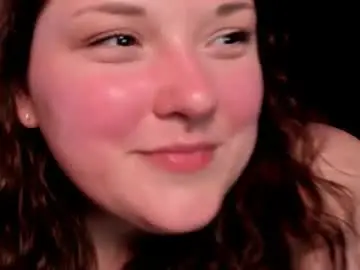 Chaturbate Free Porn Cam of livinsubspace