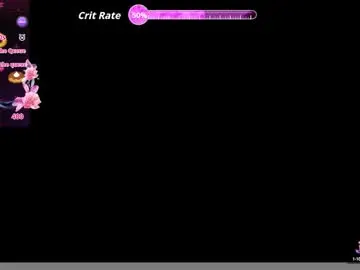 Chaturbate Adult Webcams of mandy_renzon1_