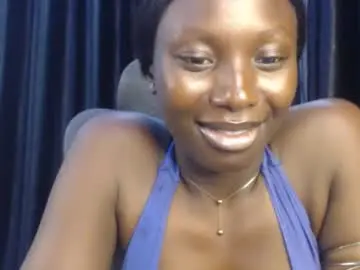 Chaturbate Best Webcam of melanine_floral