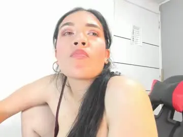 Chaturbate Best Webcam of nataly_walker
