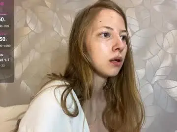 Chaturbate Watch Live Sex Cams of rose_sunny