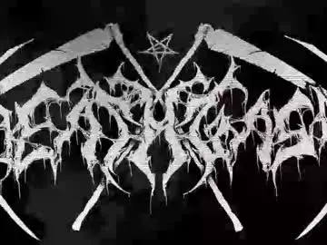 Chaturbate Sex Chat of 666deathgasm