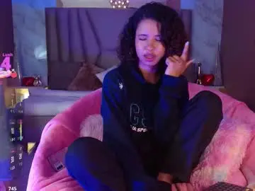 Chaturbate Sex Chat of anyawink