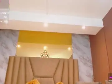 Chaturbate Adult Webcam of anyawink