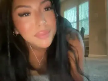 Chaturbate Live Porn of cindyxxchen