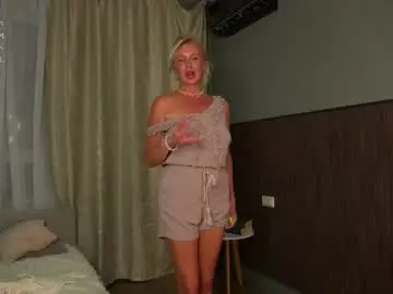 Chaturbate Live Porn of crasycougar