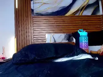Chaturbate Best Webcam of emiliqueen28