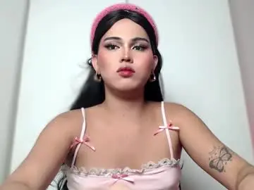 Chaturbate Private Sex Chat of fallfromabove