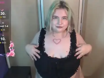 Chaturbate Free Live Porn of ice_baby01