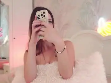 Chaturbate Live Porn of janepuff