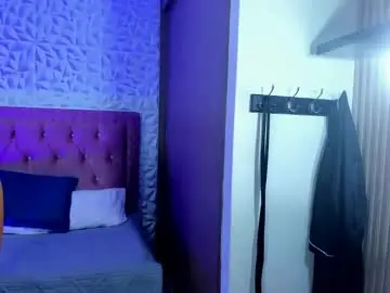 Chaturbate Live Sex Cam of karla_al1