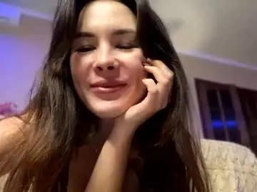 Chaturbate Sex Cam of selena_shawty