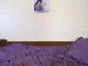 Chaturbate Live Sex of yourswetiegirl
