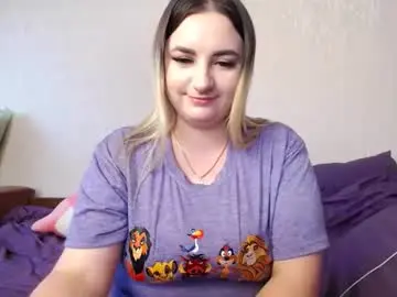 Chaturbate Adult Video Chat of yourswetiegirl