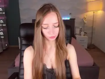 Chaturbate Sex Chat of amy_vayne