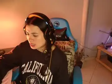 Chaturbate Free Live Porn of cara890713