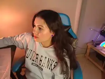 Chaturbate Adult Video Chat of cara890713