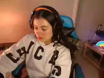 Chaturbate Sex Cam of cara890713