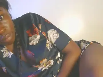 Chaturbate Private Sex Chat of cathynoir