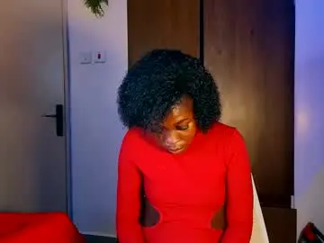 Chaturbate Sex Chat of cathynoir