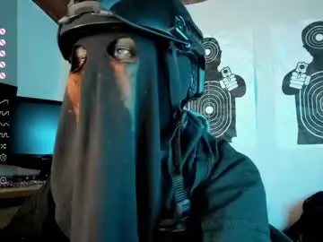 Chaturbate Free Live Porn of cos_operator