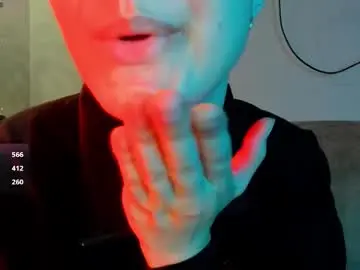 Chaturbate Watch Live Sex Cams of cos_operator