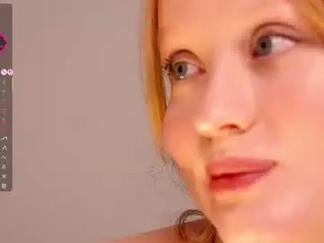 Chaturbate Sex Chat of cute_shine
