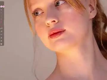 Chaturbate Adult Video Chat of cute_shine