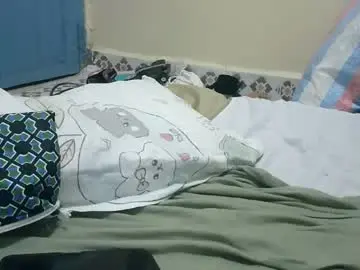 Chaturbate Best Webcam of ebonyvalerian