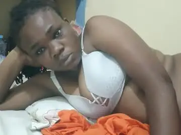 Chaturbate Adult Video Chat of ebonyvalerian