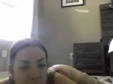 Chaturbate Sex Chat of firepixiee420