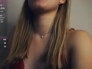 Chaturbate Live Porn of lagoonisi