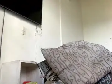 Chaturbate Watch Live Sex Cams of lil_ith