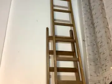 Chaturbate Free Live Porn of lil_ith