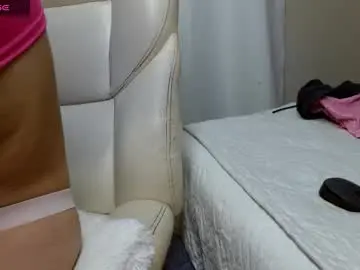 Chaturbate Live Porn of lunadread