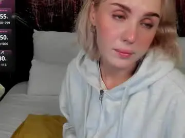 Chaturbate Private Sex Chat of lushcherry