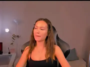 Chaturbate Live Sex Cam of rememberglonass